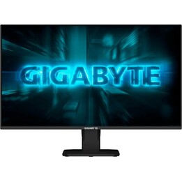 Moniteur Gigabyte GS24F14A 24" FHD IPS 175Hz 1ms