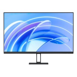 Xiaomi A27i écran plat de PC 68,6 cm (27") 1920 x 1080 pixels Full HD LCD Noir