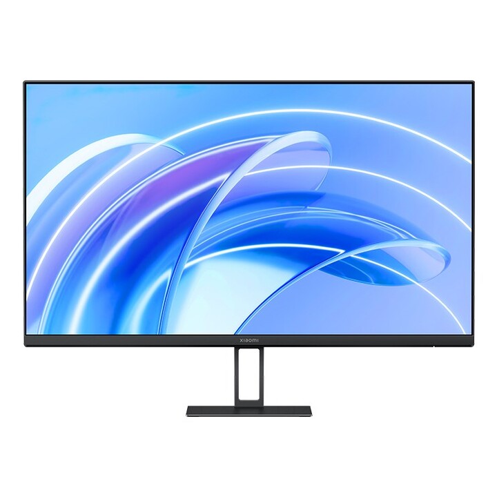 Xiaomi A27i | 27" - LED-Monitor - 68,6cm (27")