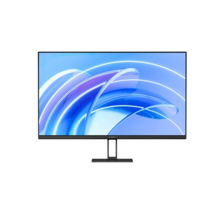 Xiaomi A27i | 27" - LED-Monitor - 68,6cm (27")