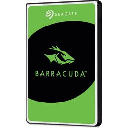 HDD 2,5 Seagate BarraCuda ST1000LM048 1TB Sata 128MB