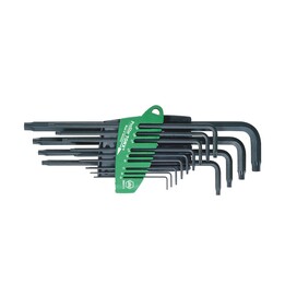 Wiha 24312 llave torx