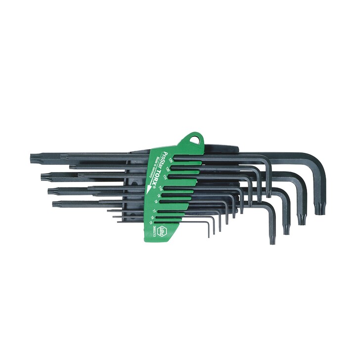 Wiha 24312 clé torx