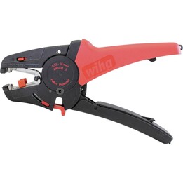 Wiha 42062 uncategorized