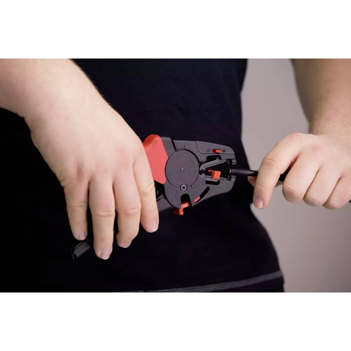 Wiha 42062 uncategorized
