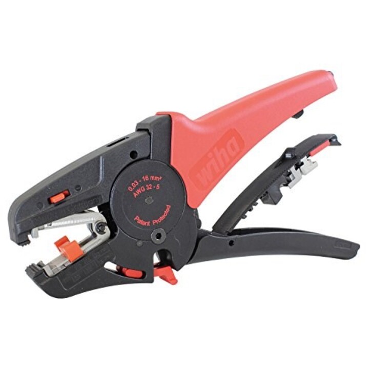 Wiha 42062 uncategorized