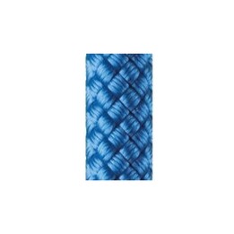 Beal 10.5mm 25m rope blue