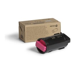 XEROX 106R03885 cartouche de toner magenta