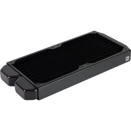Alphacool NexXxos ST30 240mm Radiator