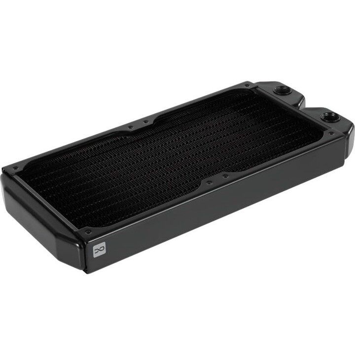 Radiatore Alphacool NexXxos ST30 240 mm