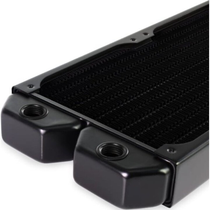 Radiatore Alphacool NexXxos ST30 240 mm