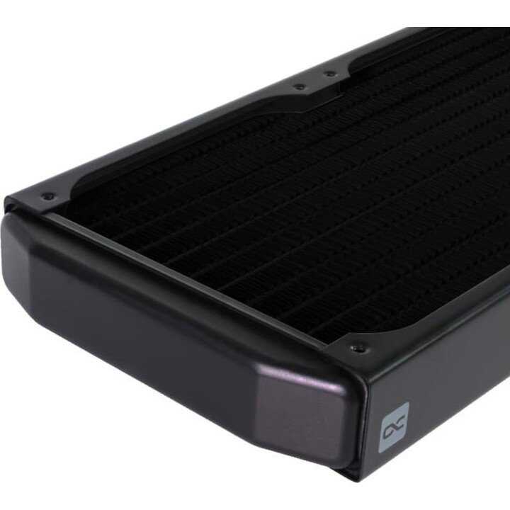 Radiatore Alphacool NexXxos ST30 240 mm