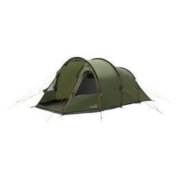Zelt für 4 Personen Easy Camp Hidra 4