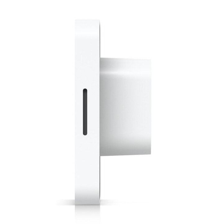 Ubiquiti Reader Flex Lector básico de control de acceso Blanco