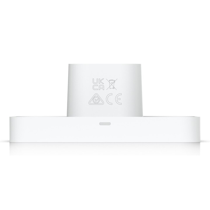 Ubiquiti Reader Flex Lector básico de control de acceso Blanco