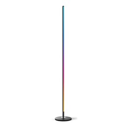 Luminária de chão inteligente Govee H8076 com Wi-Fi/Bluetooth