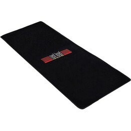 Tapis de sol Next Level Racing Cockpit
