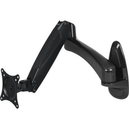 Arctic Cooling W1-3D Preto
