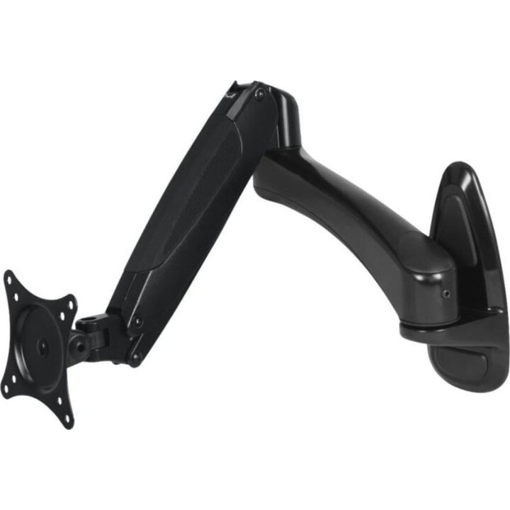 Arctic Cooling W1-3D Black