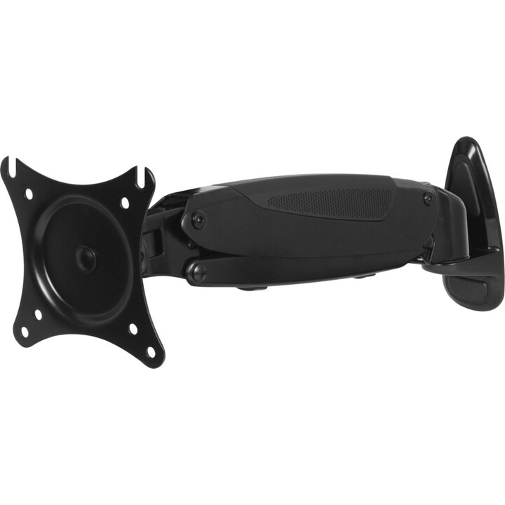 Arctic Cooling W1-3D Black