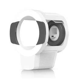 Ubiquiti AI Enhancer Potenciador