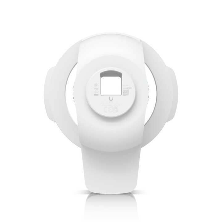 Ubiquiti AI Enhancer