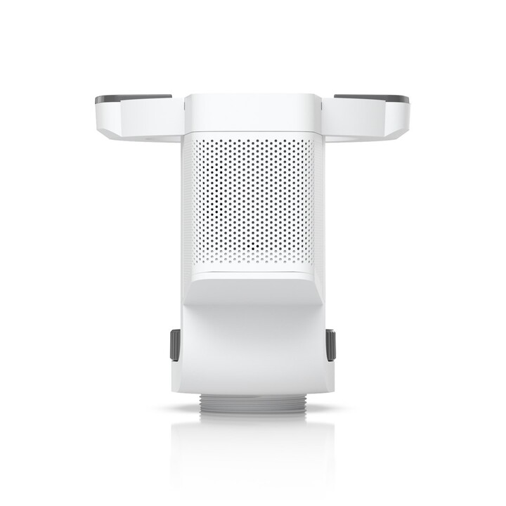 Ubiquiti AI Enhancer