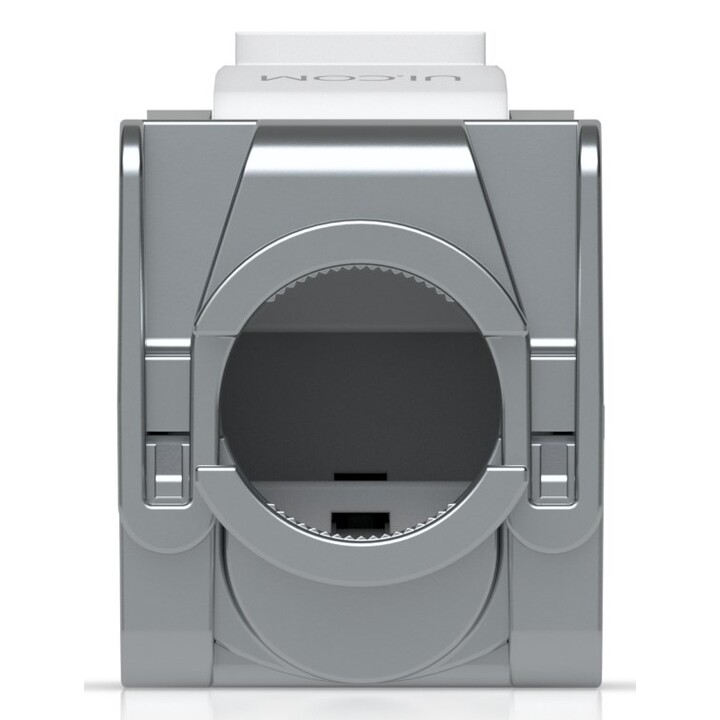 Ubiquiti UACC-Keystone-Jack-C6A