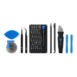 Completa il kit iFixit Pro Tech Go Toolkit