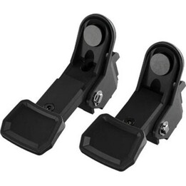 Asetek SimSports Magnetic Shift Paddles