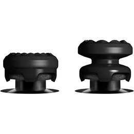 Kit SteelSeries KontrolFeek FPS Galaxy BLACK PS5