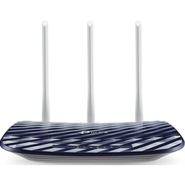 TP-Link Archer C20 Wireless Dual-Band