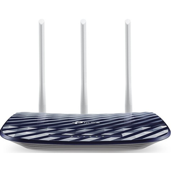TP-Link Archer C20 Wireless Dual-Band