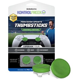 Stick di precisione SteelSeries KontrolFeek per sport con pollice XBX