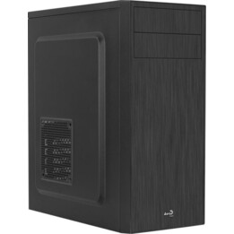 Aerocool CS-1103 USB 3.0 Negro