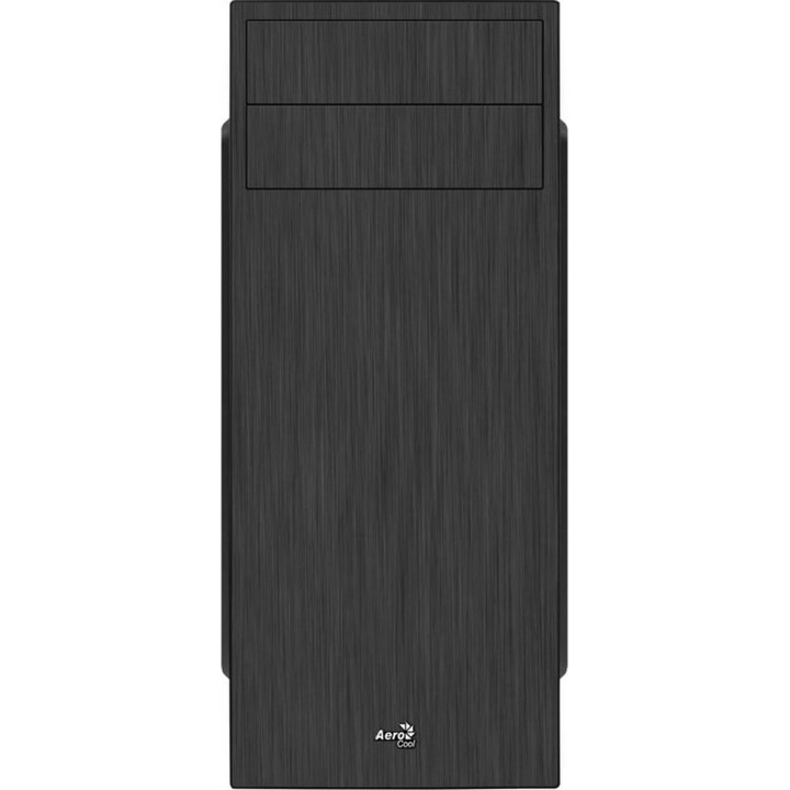Aerocool CS-1103 USB 3.0 Black