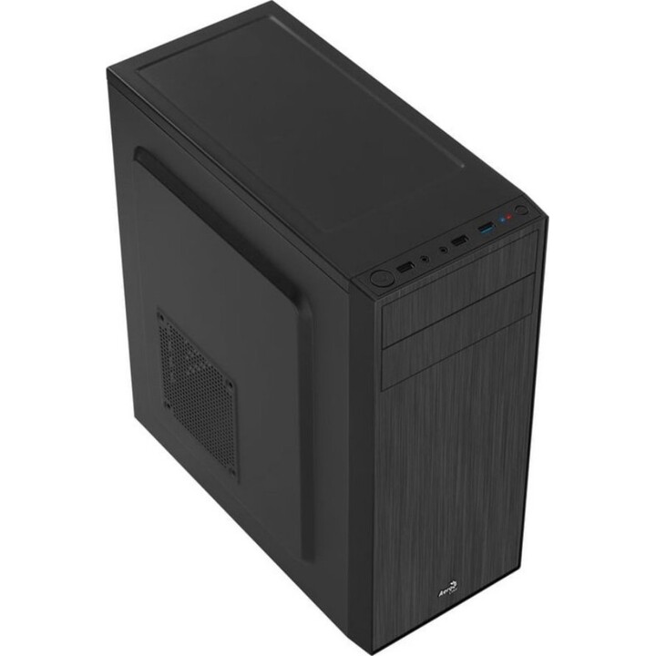 Aerocool CS-1103 USB 3.0 Black