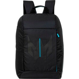 Acer Predator Urban 18" Negro