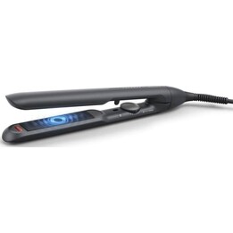 Lisseur à cheveux en céramique Philips BHS510/00