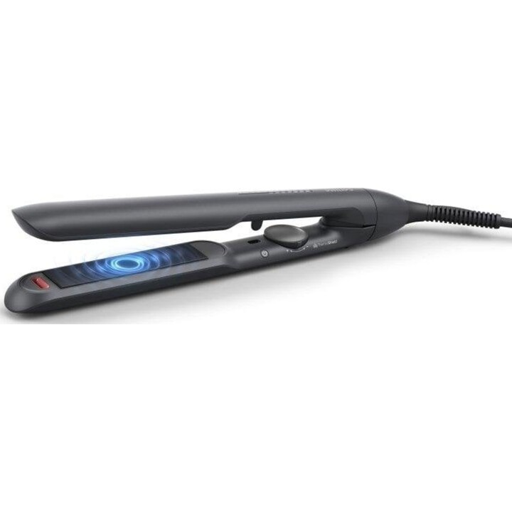 Philips BHS510/00 Piastra per capelli in ceramica