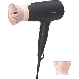 Philips Serie 3000 BHD350/10 2100W asciugacapelli ThermoProtect a 6 velocità