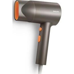 Philips 3000 Series BHD321/00 Hair Dryer 1600 W Grey