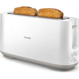 Philips HD2590/00 Toaster 1030W