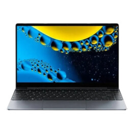 Chuwi CoreBook i3 Intel Core i3-10100Y 8GB/256GB