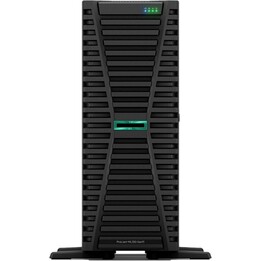 HPE ProLiant ML350 Gen11 Intel Xeon Silver 4514Y Server