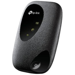 TP-Link M7000 Wi-Fi Móvil 4G-LTE