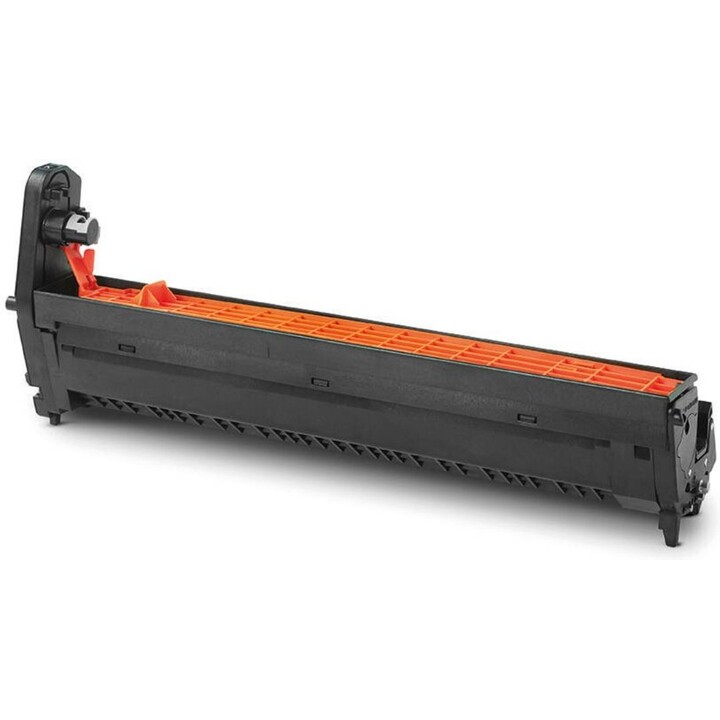 OKI MC7xx Tambor de Imagen Negro 45395704 30.000 páginas de rendimiento para impresoras láser MC760/MC770/MC780 unidad de cartuc
