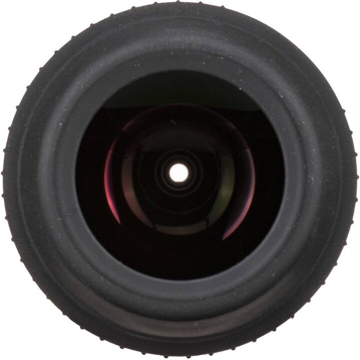 Pentax XW 5mm, ocular de telescópio, acessório ótico, preto