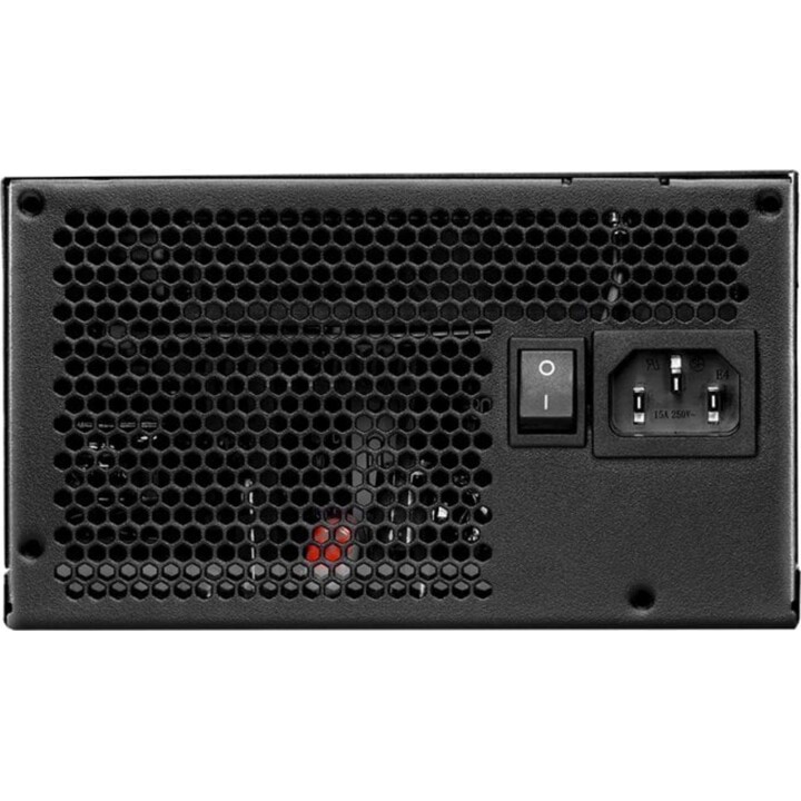 ADATA XPG 1300W 80+ Platinum CYBERCORE II Alimentatore modulare con protezione completa, ATX 3.0