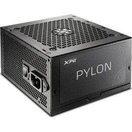 Fuente Alimentación Adata XPG Pylon 750W 80 Plus Bronze
